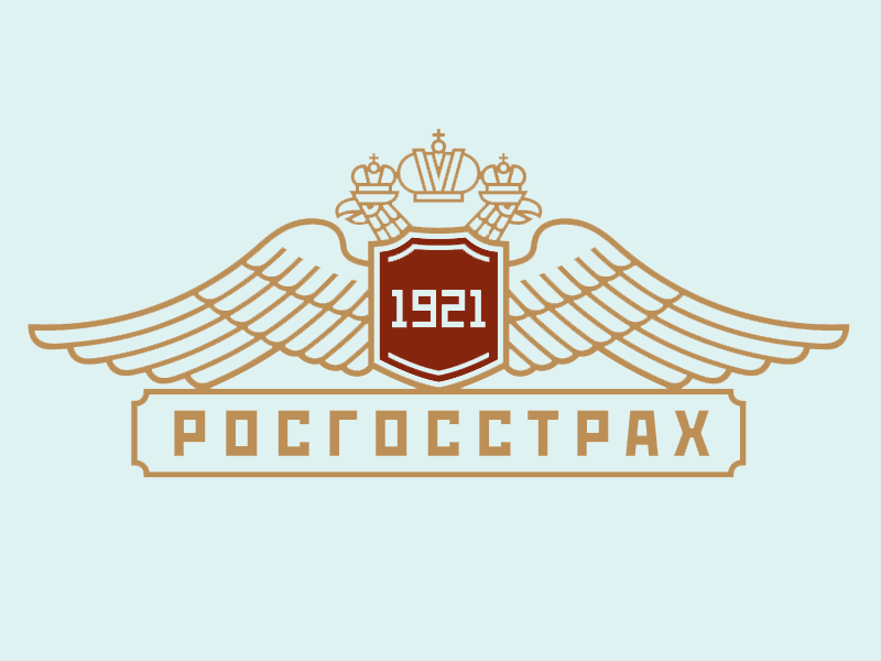 росгосстрах