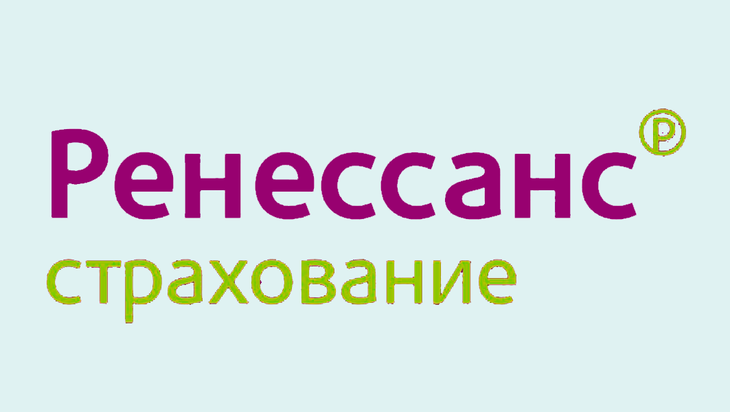 ренессанс